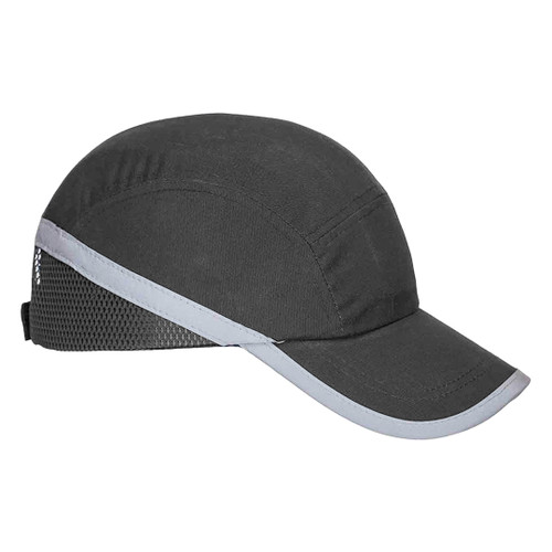 IMPACT Protective Boom Cap