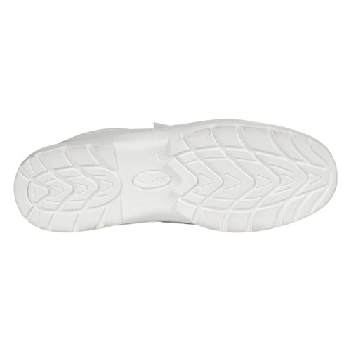 WEISS Plitka zaštitna cipela S2 SRC, PPE II 58.133