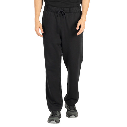 FLAT TRACK PANTS Unisex donji deo trenerke, 280 g/m2 58.150
