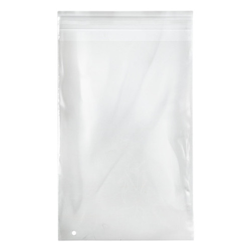 POLY BAG 20 x 30 Kesa za pakovanje, dimenzije 20 x 30 cm, 100 kom