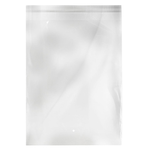 POLY BAG 30 x 40 Kesa za pakovanje, dimenzije 30 x 40 cm, 100 kom