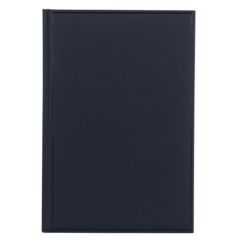 HELSINKI A4 Planner A4