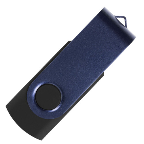 SMART NAVY BLUE USB flash memorija 38.130