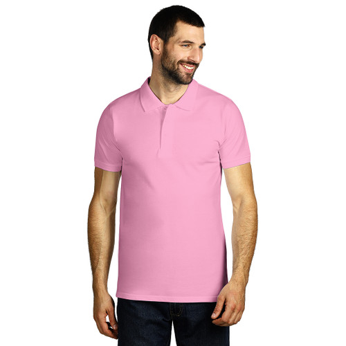 AZZURRO II Polo shirt, 180 g/m2 50.034