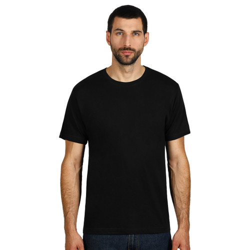 PREMIUM 180 Cotton T-shirt, 180 g/m2 50.063