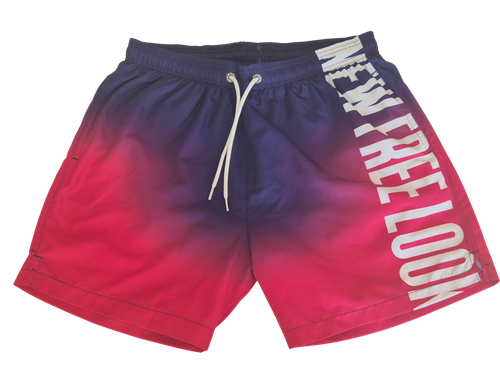 Custom design kupaci