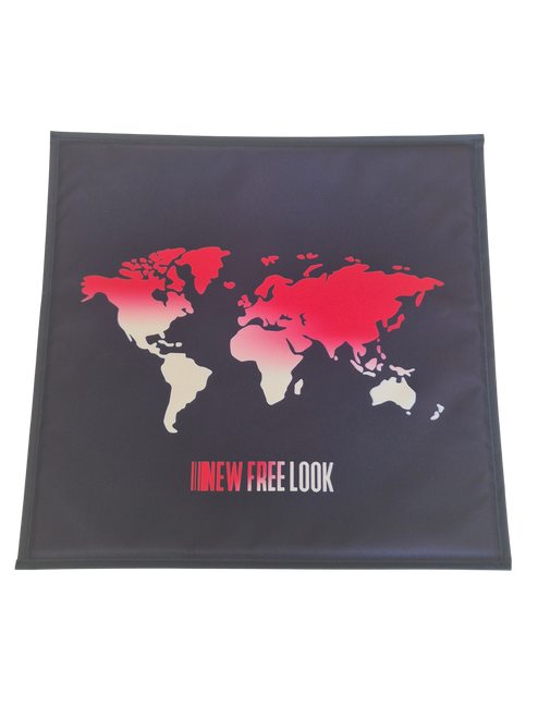 Podmetaci za stolice