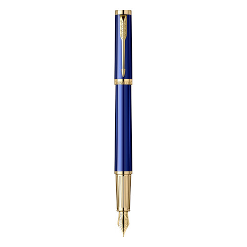 Nalivpero Parker Royal Ingenuity Blue GT