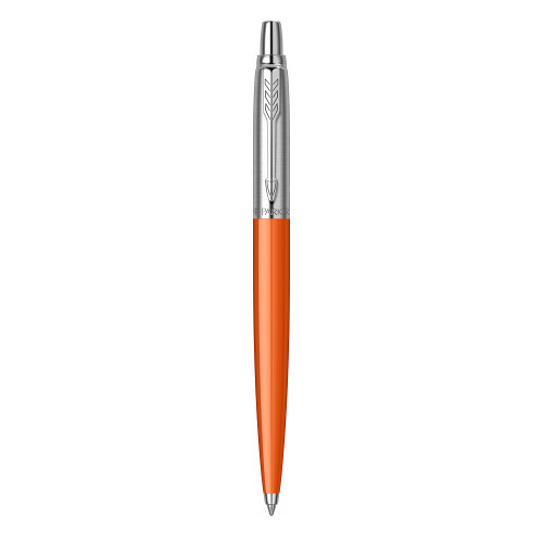 Hemijska olovka PARKER Original JOTTER Orange 1665 CT