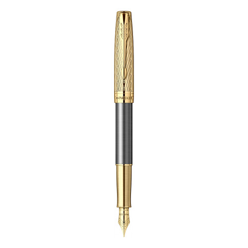 Nalivpero Parker Royal Sonnet Premium Arrow GT