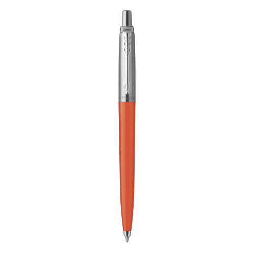 Hemijska olovka PARKER Original JOTTER Orange Siena