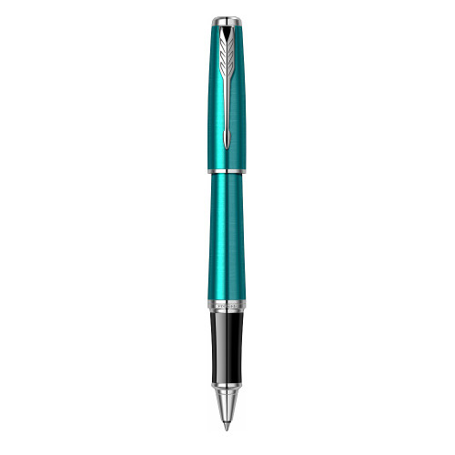 Roler olovka PARKER Royal Urban Tirkiz CT