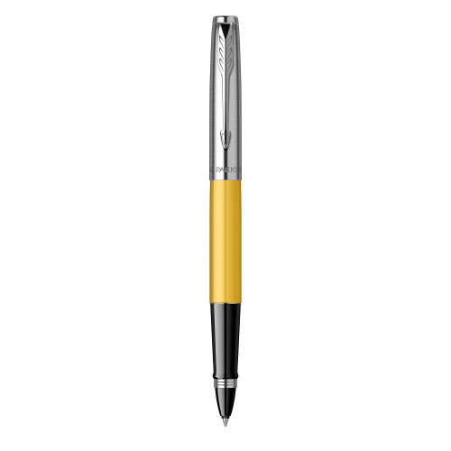 Roler olovka  PARKER Original JOTTER Yellow CT
