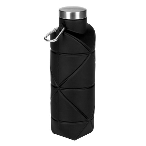 ADLER Sklopiva boca za vodu, 700 ml