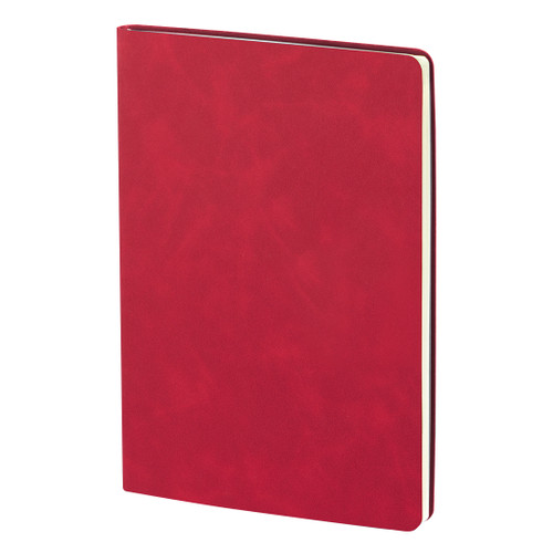 SENA SOFT Notes A5
