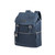 BACKPACK 14.1'' +FLAP W/USB