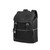 BACKPACK 14.1'' +FLAP W/USB