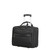 ROLLING TOTE 17.3inch