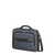 OFFICE CASE 15.6inch