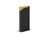 VICEROY Metal lighter in gift box