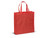 MARKETA Biodegradable Shopping Bag