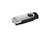 USB Smart Plus Flash Drive 37.106