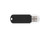 STICK USB flash memorija 37.121