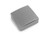 SHELL Poklon kutija za USB Flash memoriju