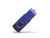 SMART BLUE USB flash memorija 37.307