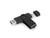 SMART OTG USB flash memorija 37.350