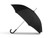 FANCY Umbrella with automatic opening
