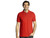 CARBON Working Polo Shirt 50.035