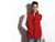 EXPLODE FEEDBACK MEN Softshell prsluk 57.019