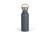 CALDO Metal Thermos, 500 ml