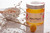 ACACIA HONEY, Mala Vlajna