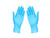 NITRILE BLEND GLOVES Disposable Nitrile Blend Gloves 59.104