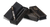584b copy