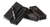 584b copy
