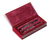 585 b1 copy