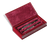 585 b1 copy