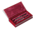 585 b1 copy