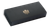 584 A1, B1 Copy