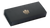 584 A1, B1 Copy