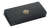 584 A1, B1 Copy