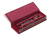 584 b1 copy