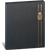 586. Planner and pen Serbia (3)