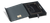 586 b copy
