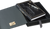 586b copy