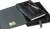 586b copy