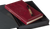 586 a1 copy